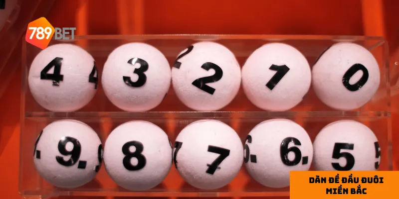  Chu kỳ số giúp tối ưu hóa chiến lược chơi.