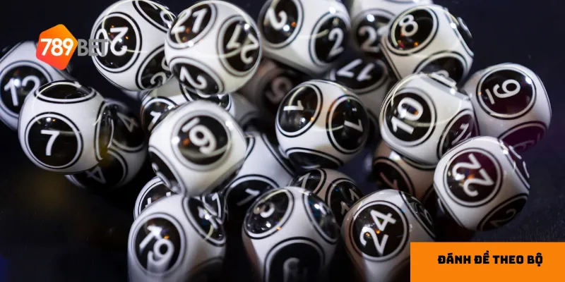 Tận dụng công cụ phân tích giúp bạn đưa ra quyết định chính xác hơn.