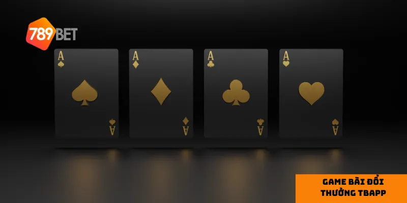 Hướng dẫn cài đặt TBApp trên di động