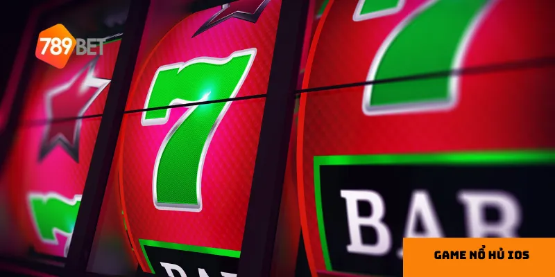 Hướng dẫn cài đặt game từ A-Z