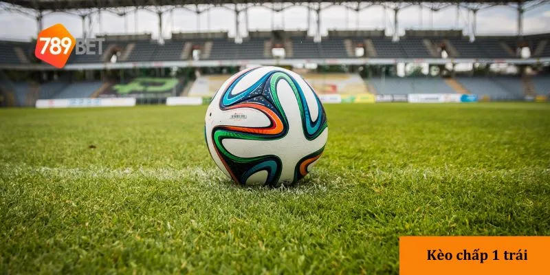 Phong độ và lối chơi của hai đội quyết định lớn đến kết quả kèo chấp 1 trái.