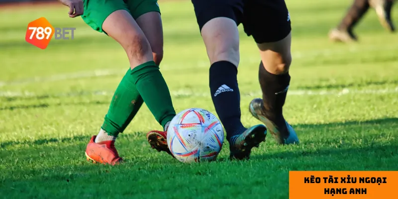 Sử dụng các mẹo phân tích giúp bạn tự tin hơn khi đặt cược kèo tài xỉu.