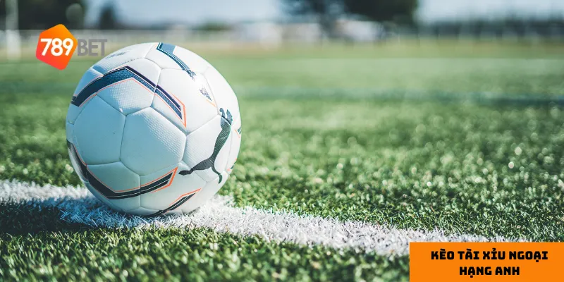 Nhận định kèo tài xỉu Ngoại hạng Anh hôm nay