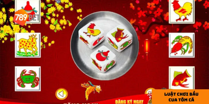 Quản lý vốn hiệu quả khi chơi.