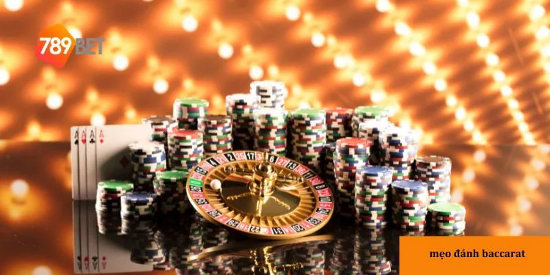 Áp dụng chiến thuật quản lý vốn để tăng khả năng thắng lâu dài.