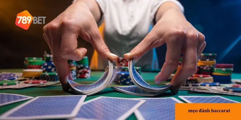  Hiểu rõ tỷ lệ cược giúp bạn đưa ra quyết định sáng suốt hơn.