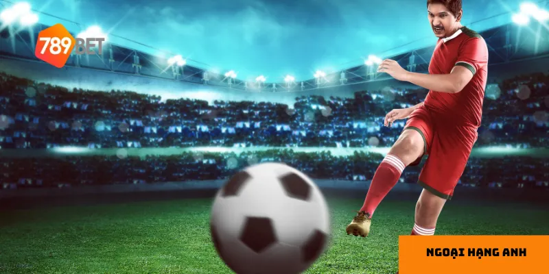 Manchester City: Vẫn là đội bóng mạnh nhất?