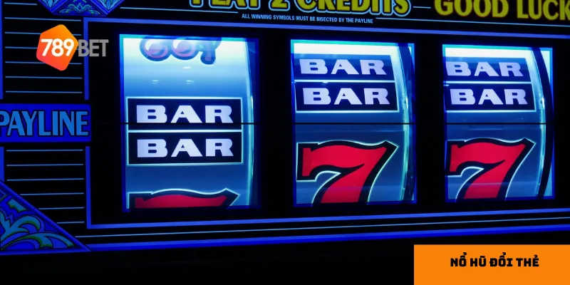 Những điểm nổi bật của tựa game này