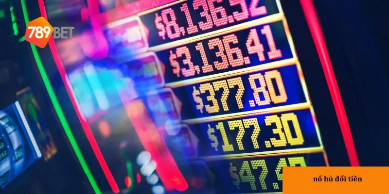 Giao diện thân thiện giúp bạn dễ dàng thao tác và trải nghiệm.