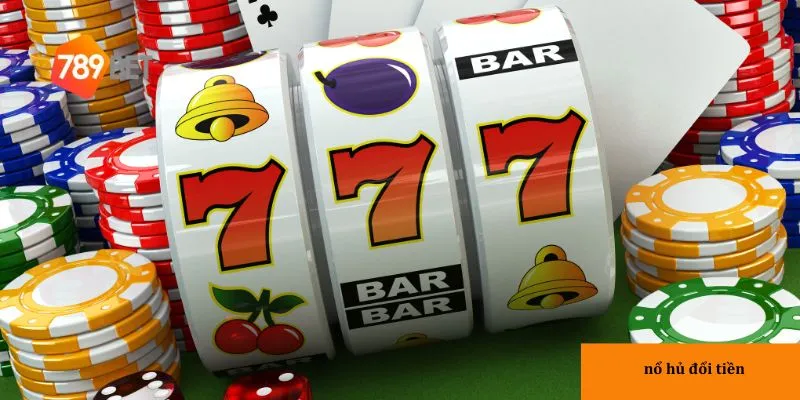 Đăng ký tài khoản nhanh chóng để tham gia ngay.