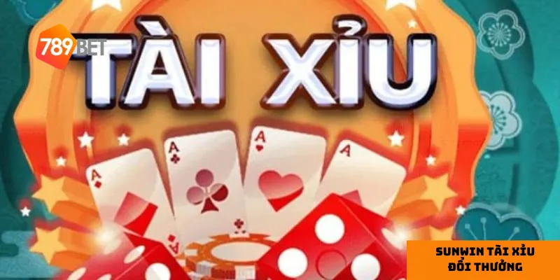 3 tính năng ưu việt của trò chơi này