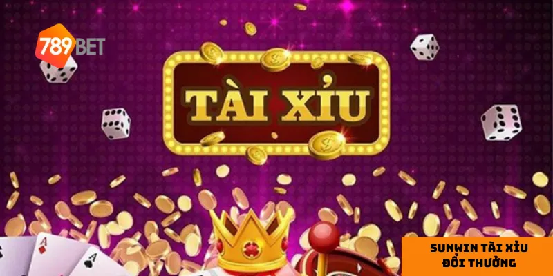 Ưu điểm mà ngừoi chơi nên tham gia chơi đổi thưởng