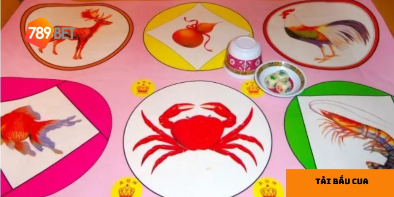 Hướng dẫn tải và cài đặt giúp bạn bắt đầu chơi dễ dàng.