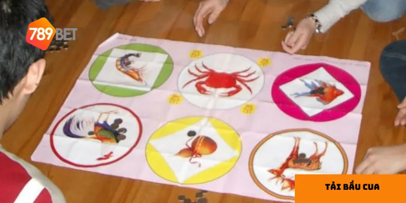 Cách chơi cơ bản giúp bạn nhanh chóng nắm bắt trò chơi.