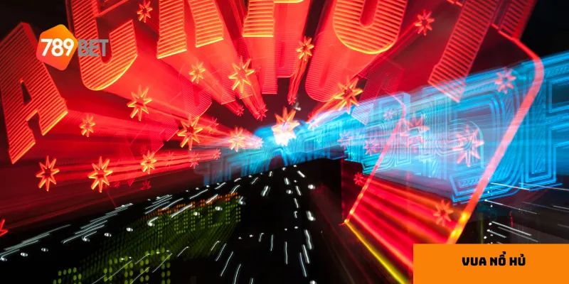 lý do người chơi yêu thích trò chơi này