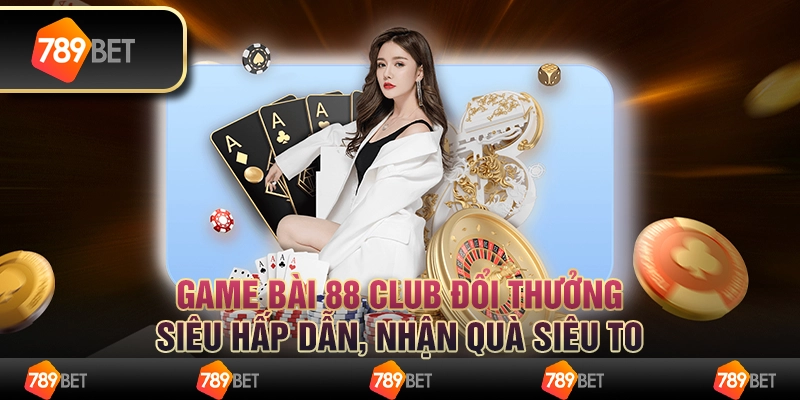 Game đánh bài đổi thưởng sieumanga: Chơi nhanh, nhận tiền thật