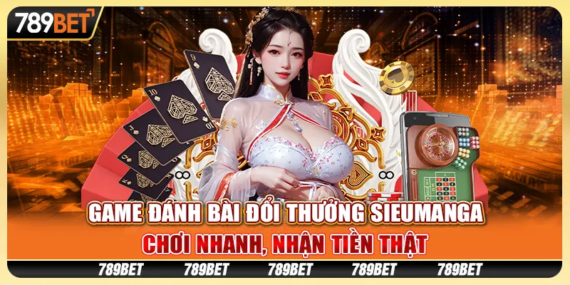 Game bài 88 Club đổi thưởng siêu hấp dẫn, nhận quà siêu to