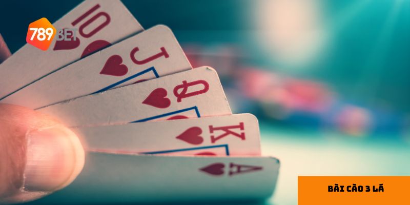 Hiểu luật chơi là bước đầu để thành công.