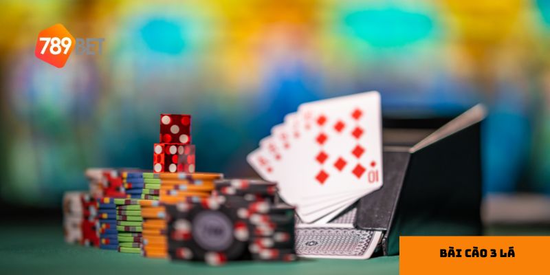 So sánh điểm quyết định người chiến thắng.