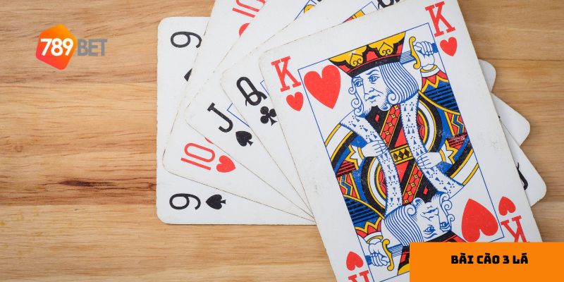 Quan sát đối thủ giúp bạn đưa ra chiến lược phù hợp.