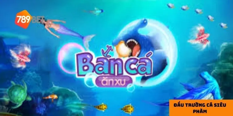 Kinh nghiệm săn cá boss hiệu quả.