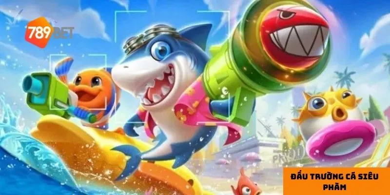 Quản lý tài nguyên giúp bạn kéo dài thời gian chơi.