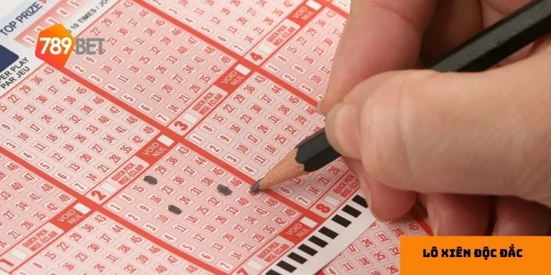 Hiểu khái niệm lô xiên giúp chơi tốt hơn.