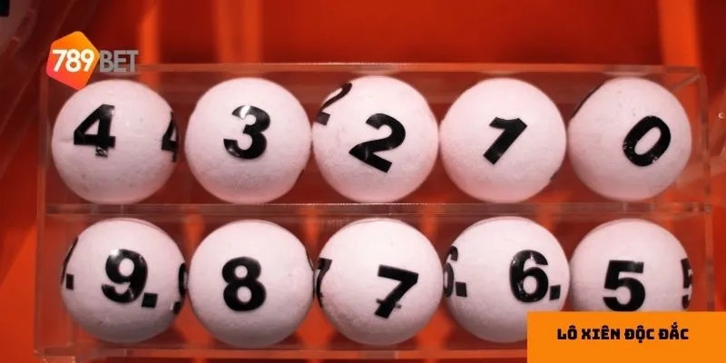 Phân tích lịch sử để chọn số chính xác hơn.