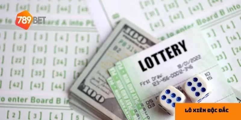 Quản lý vốn là yếu tố quyết định sự thành công.