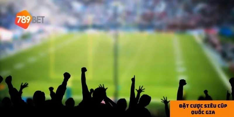 Tìm hiểu phong độ đội bóng để đặt cược.