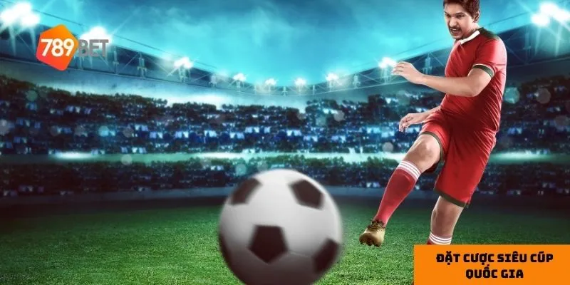 Theo dõi phong độ để đặt cược chuẩn xác.