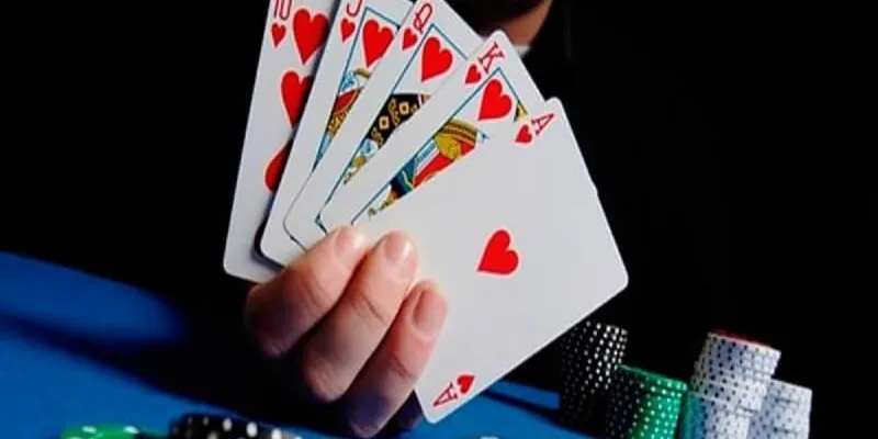 Chiến thuật có thể áp dụng