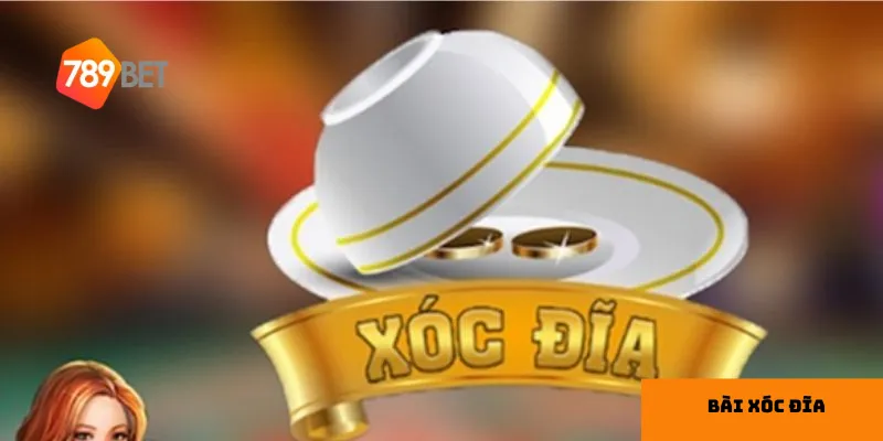 Đa dạng cửa cược mang lại nhiều lựa chọn cho người chơi.