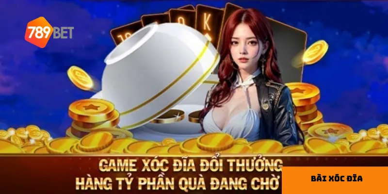 Phân tích kết quả giúp bạn dự đoán xu hướng một cách hiệu quả.