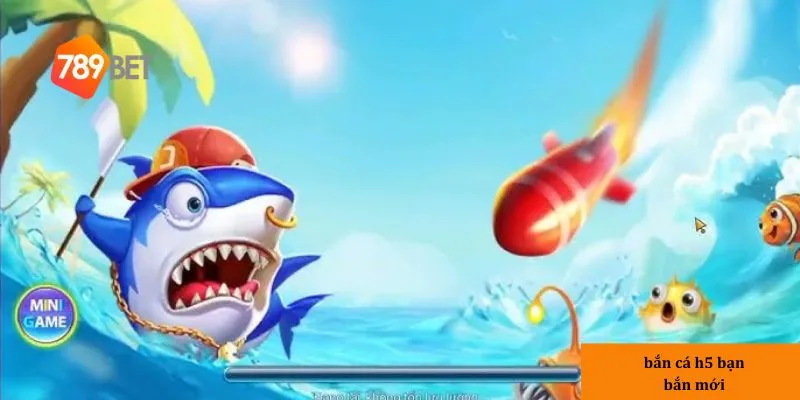 Sự kiện đặc biệt giúp người chơi nhận thêm nhiều ưu đãi hấp dẫn.