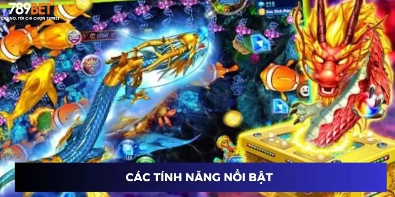 Quản lý vốn hiệu quả