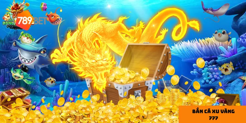 Đăng ký tài khoản là bước đầu tiên để bắt đầu trải nghiệm game.