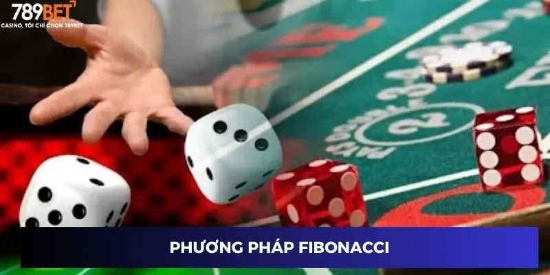 Phương pháp Fibonacci