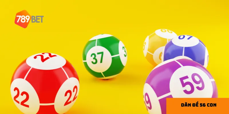 Phân bổ ngân sách hợp lý giúp bạn chơi bền vững và tối ưu hóa lợi nhuận.