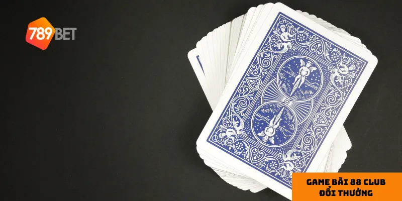 Chế độ chơi phong phú mang lại trải nghiệm thú vị cho mọi đối tượng.