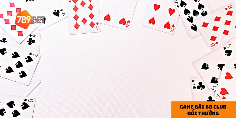 Lựa chọn bàn chơi phù hợp là yếu tố quan trọng giúp bạn thành công.