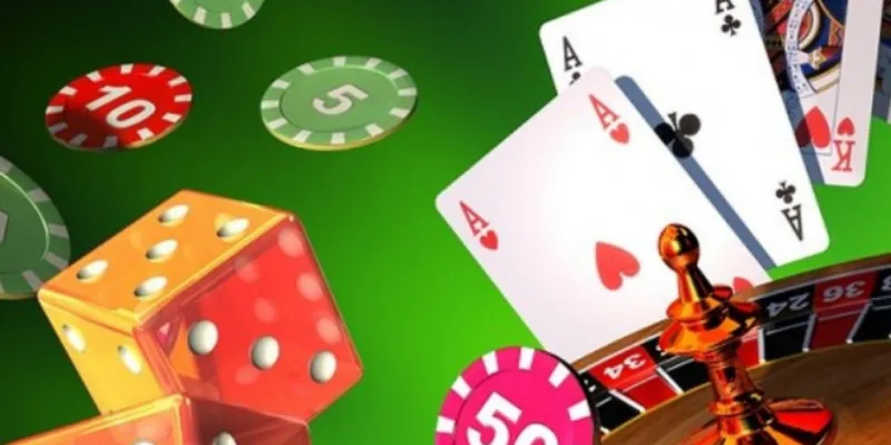 Game Bài Uy Tín Hấp Dẫn - Tham Gia Chơi Thưởng Tại Kubet 3 game bai uy tin 2