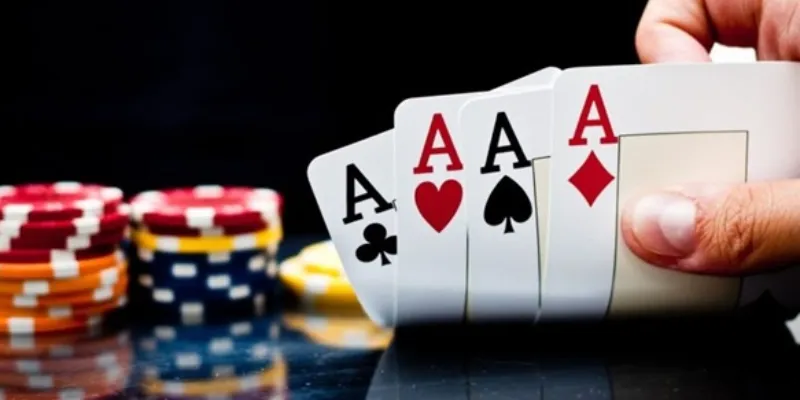 Game Bài Uy Tín Hấp Dẫn - Tham Gia Chơi Thưởng Tại Kubet 4 game bai uy tin 3