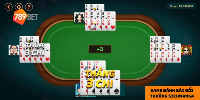 Đăng ký tài khoản Sieumanga đơn giản và an toàn.