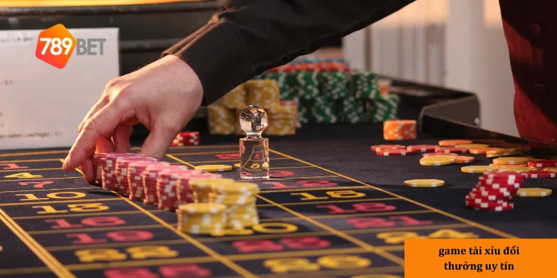 Giao dịch an toàn và nhanh chóng giúp người chơi yên tâm trải nghiệm.