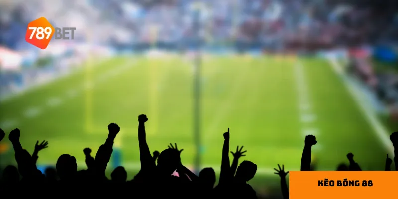 Sự phong phú trong các loại kèo mang lại trải nghiệm thú vị và linh hoạt.