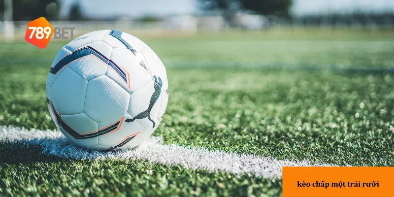 Nắm vững chiến thuật chơi kèo 1.5 giúp bạn tối ưu hóa cơ hội nhận thưởng.