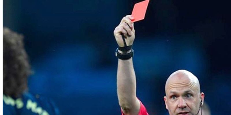 Kinh nghiệm tham gia cá cược kèo hiệu quả