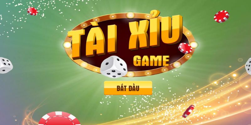 Link Tải Hack Tài Xỉu Hiệu Quả - Hỗ Trợ Người Chơi Tại Kubet 3 link tai hack tai xiu 2