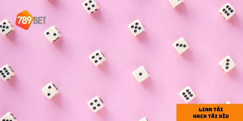 Chọn link tải uy tín giúp bạn an tâm khi sử dụng phần mềm hack.